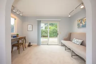1077 Pearl Ave, Moss Beach, CA 94038 - Photo 30