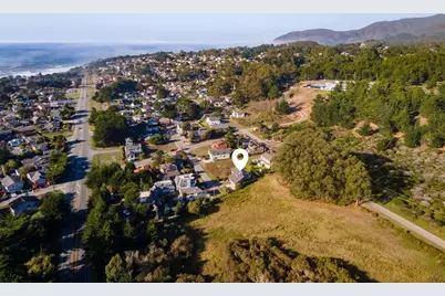1077 Pearl Ave, Moss Beach, CA 94038 - Photo 46