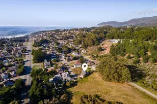 1077 Pearl Ave, Moss Beach, CA 94038 - Photo 46