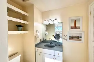 1077 Pearl Ave, Moss Beach, CA 94038 - Photo 20