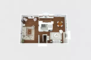 1077 Pearl Ave, Moss Beach, CA 94038 - Photo 50