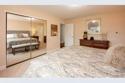 1077 Pearl Ave, Moss Beach, CA 94038 - Photo 22