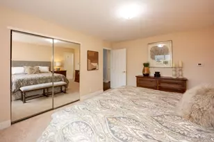 1077 Pearl Ave, Moss Beach, CA 94038 - Photo 22