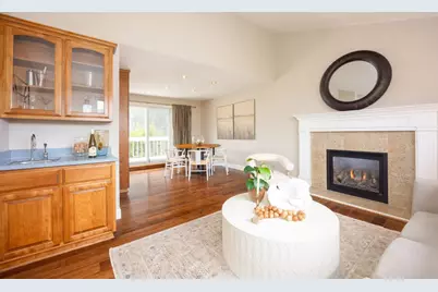 1077 Pearl Ave, Moss Beach, CA 94038 - Photo 18