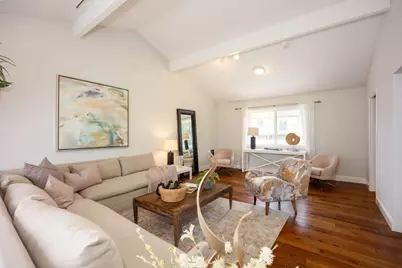 1077 Pearl Ave, Moss Beach, CA 94038 - Photo 2