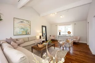 1077 Pearl Ave, Moss Beach, CA 94038 - Photo 2