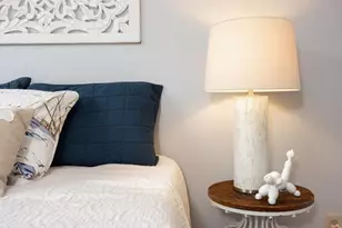 1077 Pearl Ave, Moss Beach, CA 94038 - Photo 38