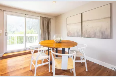 1077 Pearl Ave, Moss Beach, CA 94038 - Photo 12