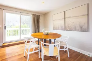 1077 Pearl Ave, Moss Beach, CA 94038 - Photo 12