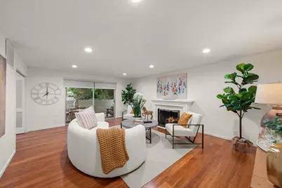 600 Pennsylvania Ave 10, Los Gatos, CA 95030 - Photo 2