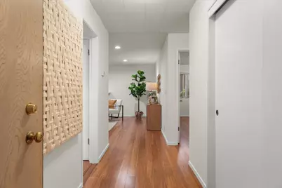 600 Pennsylvania Ave 10, Los Gatos, CA 95030 - Photo 24