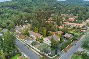 600 Pennsylvania Ave 10, Los Gatos, CA 95030 - Photo 30