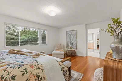 600 Pennsylvania Ave 10, Los Gatos, CA 95030 - Photo 20