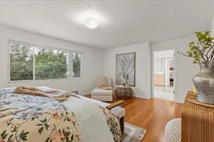 600 Pennsylvania Ave 10, Los Gatos, CA 95030 - Photo 20