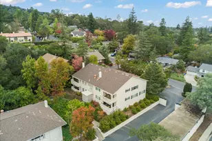 600 Pennsylvania Ave 10, Los Gatos, CA 95030 - Photo 28