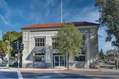 600 Pennsylvania Ave 10, Los Gatos, CA 95030 - Photo 36