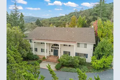 600 Pennsylvania Ave 10, Los Gatos, CA 95030 - Photo 14