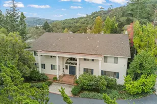 600 Pennsylvania Ave 10, Los Gatos, CA 95030 - Photo 14