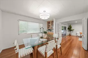 600 Pennsylvania Ave 10, Los Gatos, CA 95030 - Photo 4