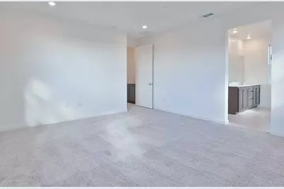 5712 Lake Club Dr, Fairfield, CA 94533 - Photo 24