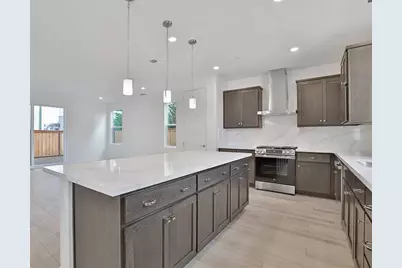 5712 Lake Club Dr, Fairfield, CA 94533 - Photo 8