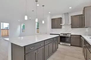 5712 Lake Club Dr, Fairfield, CA 94533 - Photo 8