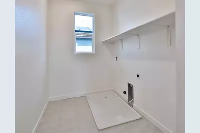 5712 Lake Club Dr, Fairfield, CA 94533 - Photo 18