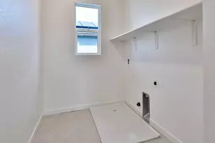 5712 Lake Club Dr, Fairfield, CA 94533 - Photo 18