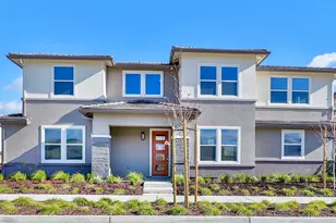5712 Lake Club Dr, Fairfield, CA 94533 - Photo 1
