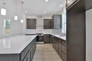 5712 Lake Club Dr, Fairfield, CA 94533 - Photo 10