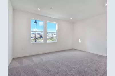 5712 Lake Club Dr, Fairfield, CA 94533 - Photo 12