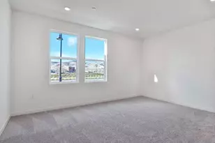 5712 Lake Club Dr, Fairfield, CA 94533 - Photo 12