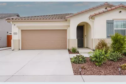 554 Pleasant Dr, Lathrop, CA 95330 - Photo 4