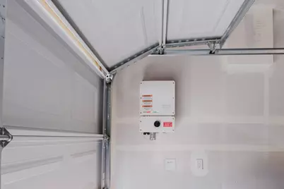 554 Pleasant Dr, Lathrop, CA 95330 - Photo 34