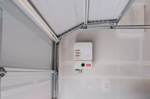 554 Pleasant Dr, Lathrop, CA 95330 - Photo 34