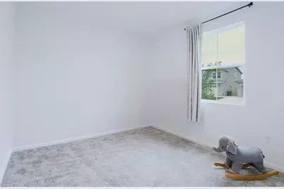 554 Pleasant Dr, Lathrop, CA 95330 - Photo 28