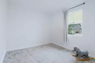 554 Pleasant Dr, Lathrop, CA 95330 - Photo 28