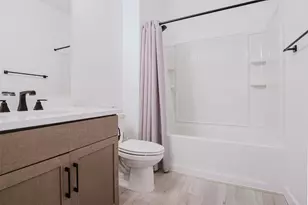 554 Pleasant Dr, Lathrop, CA 95330 - Photo 30