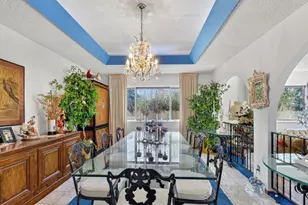 3992 Altadena Ln, San Jose, CA 95127 - Photo 14