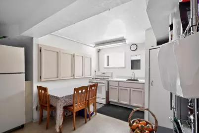 3992 Altadena Ln, San Jose, CA 95127 - Photo 42