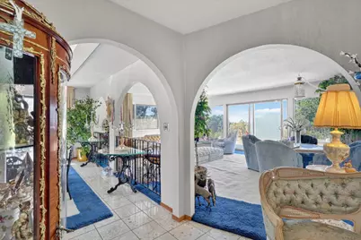 3992 Altadena Ln, San Jose, CA 95127 - Photo 8