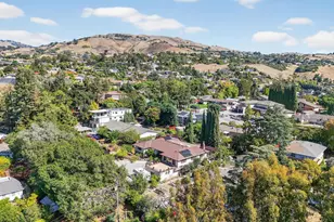 3992 Altadena Ln, San Jose, CA 95127 - Photo 46