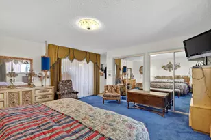 3992 Altadena Ln, San Jose, CA 95127 - Photo 26