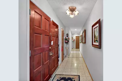 3992 Altadena Ln, San Jose, CA 95127 - Photo 6