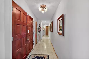 3992 Altadena Ln, San Jose, CA 95127 - Photo 6