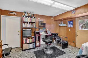 3992 Altadena Ln, San Jose, CA 95127 - Photo 40
