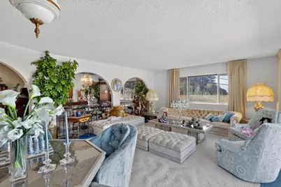 3992 Altadena Ln, San Jose, CA 95127 - Photo 12