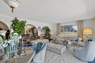 3992 Altadena Ln, San Jose, CA 95127 - Photo 12