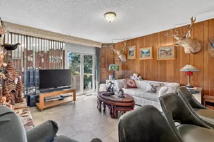 3992 Altadena Ln, San Jose, CA 95127 - Photo 16