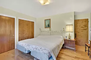 3992 Altadena Ln, San Jose, CA 95127 - Photo 28